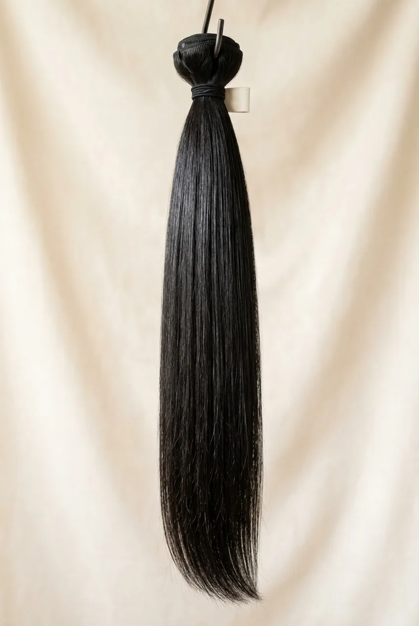1B Off Black shade