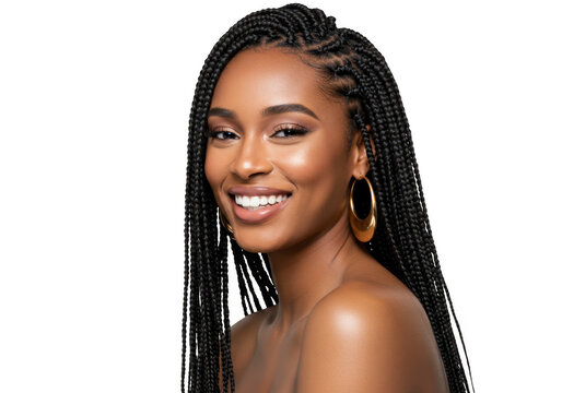 Braids