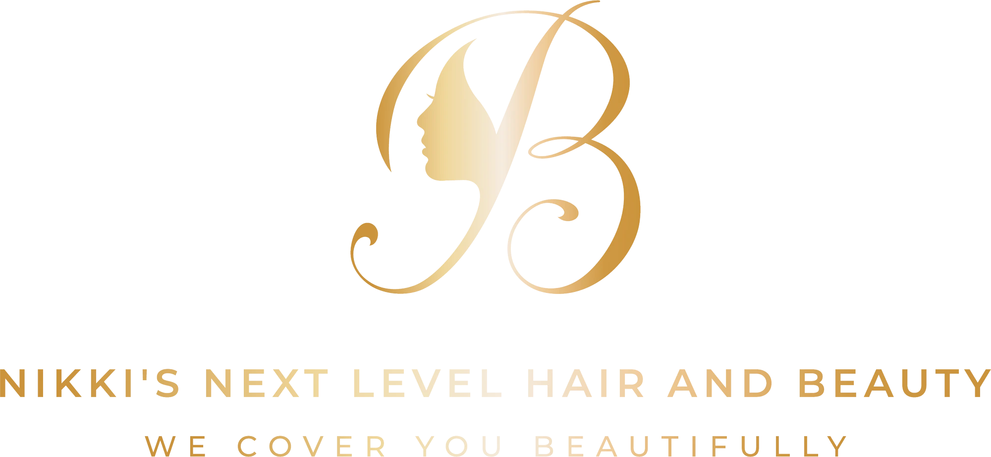Nikki's Next Level Hair and Beauty