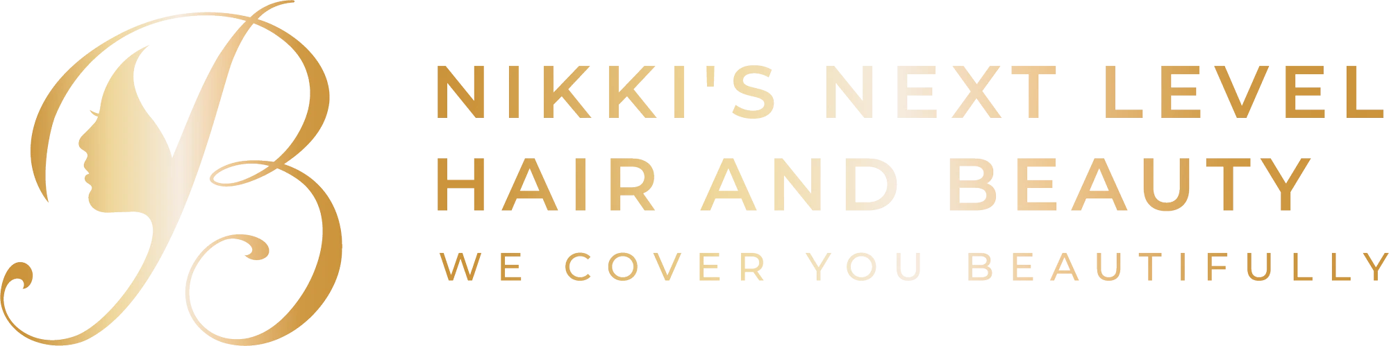 Nikki's Next Level Hair and Beauty